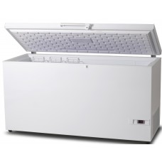VESTFROST倍佛-45℃超低溫冷凍櫃VT-306